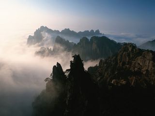 泰山