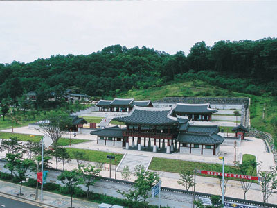 仁川
