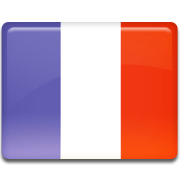 法国签证
