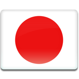 日本个人旅游签证
