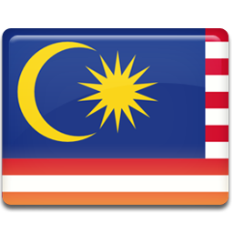 马来西亚旅游签证